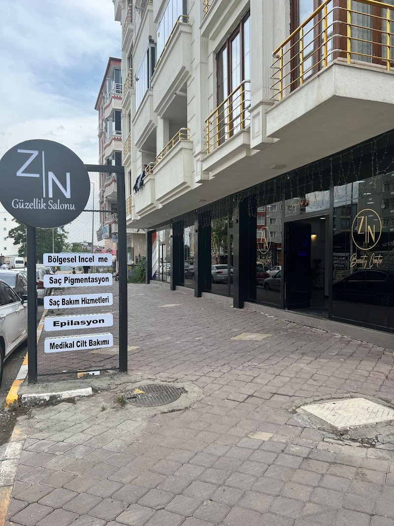 WhatsApp ile iletişim