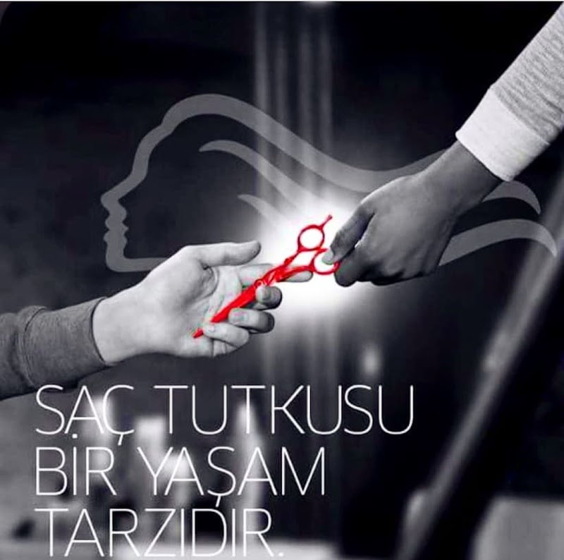 WhatsApp ile iletişim