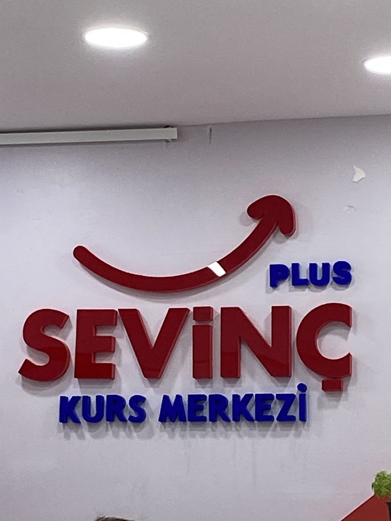 WhatsApp ile iletişim