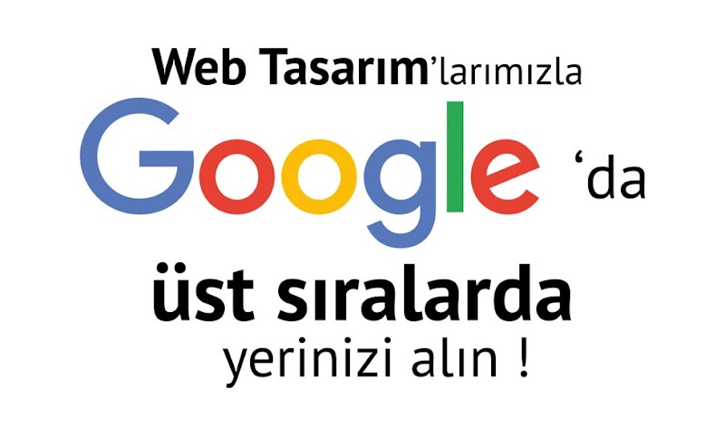 WhatsApp ile iletişim