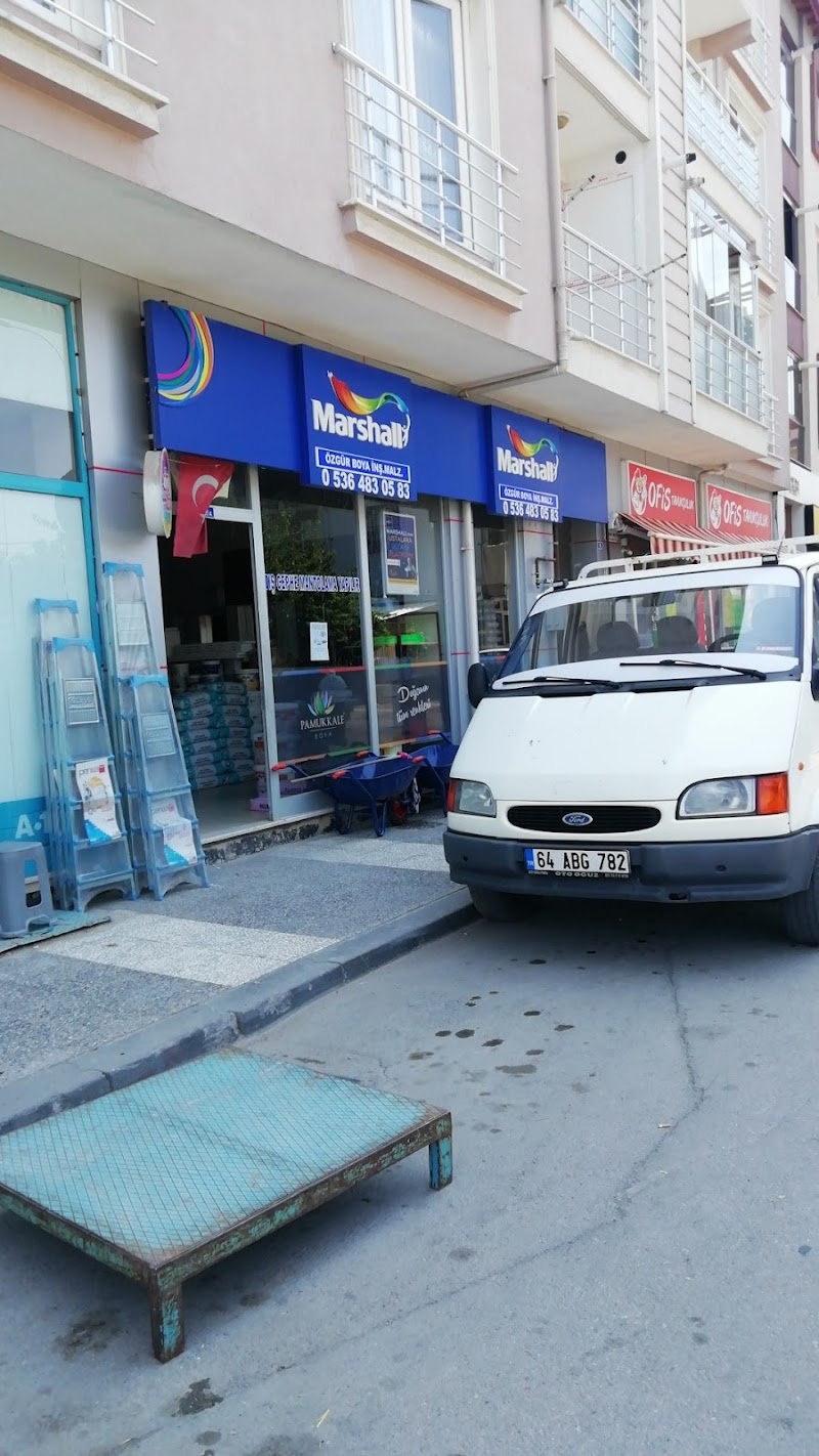 WhatsApp ile iletişim