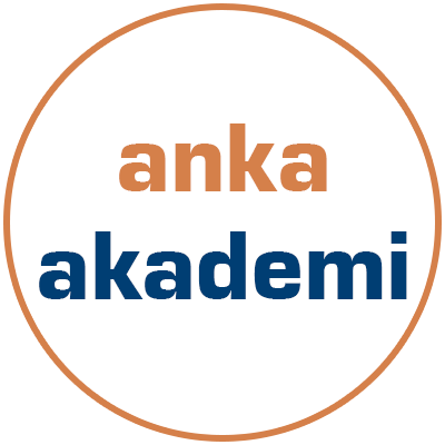 WhatsApp ile iletişim