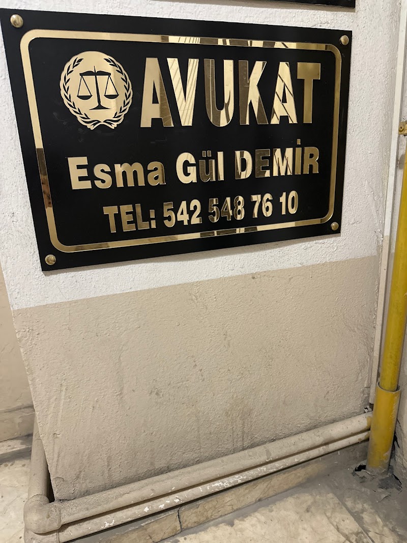 WhatsApp ile iletişim