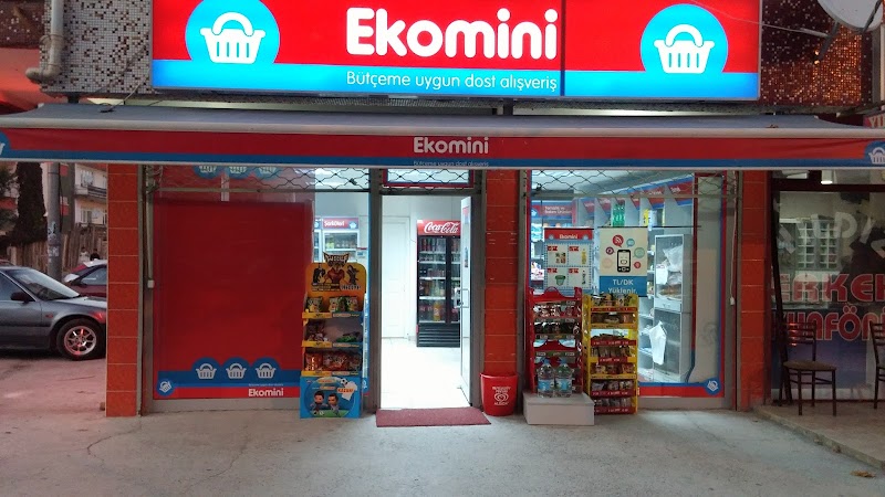WhatsApp ile iletişim