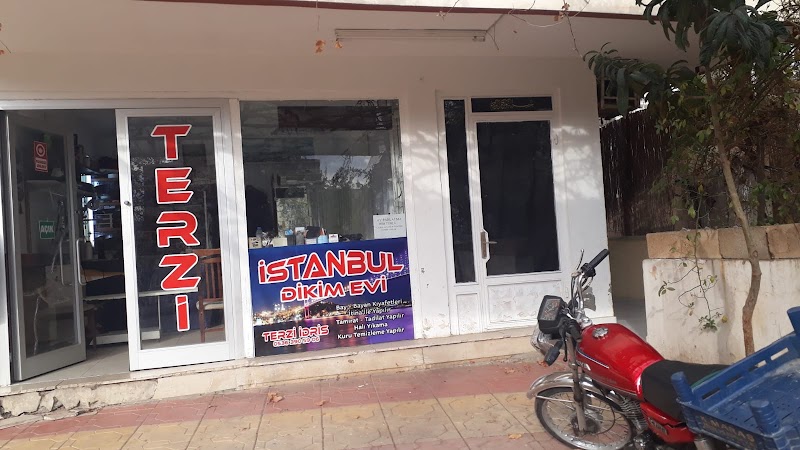 WhatsApp ile iletişim