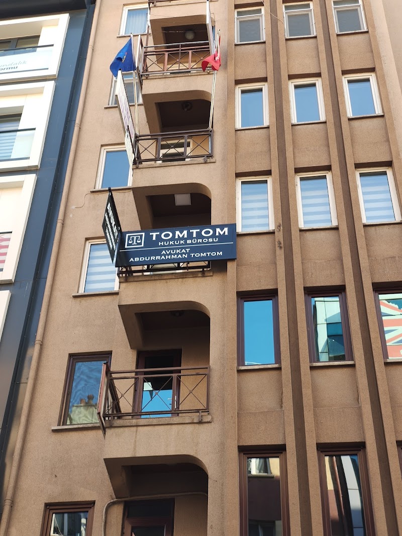 WhatsApp ile iletişim