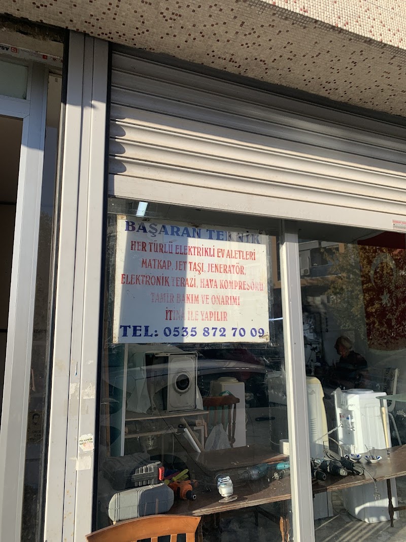 WhatsApp ile iletişim