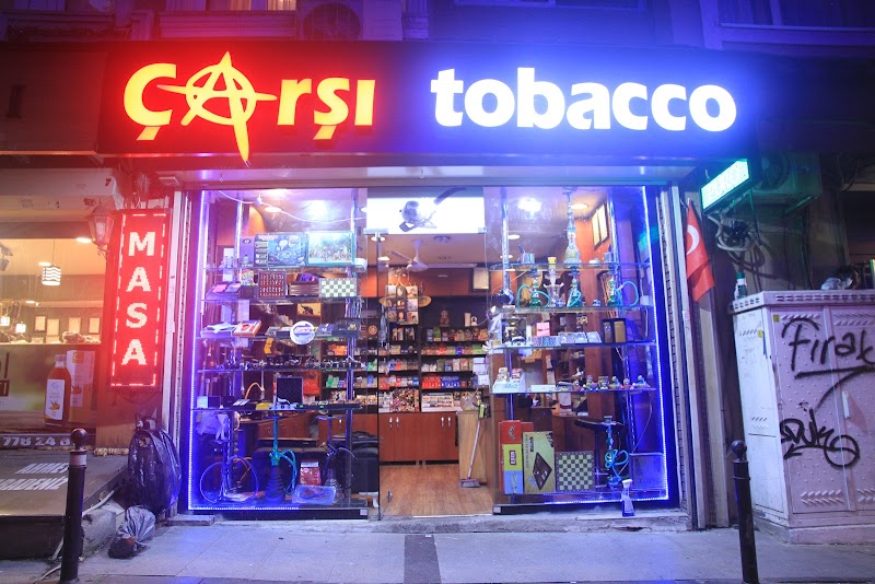 WhatsApp ile iletişim