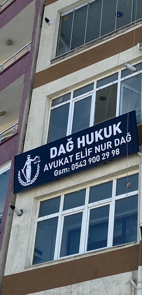 WhatsApp ile iletişim