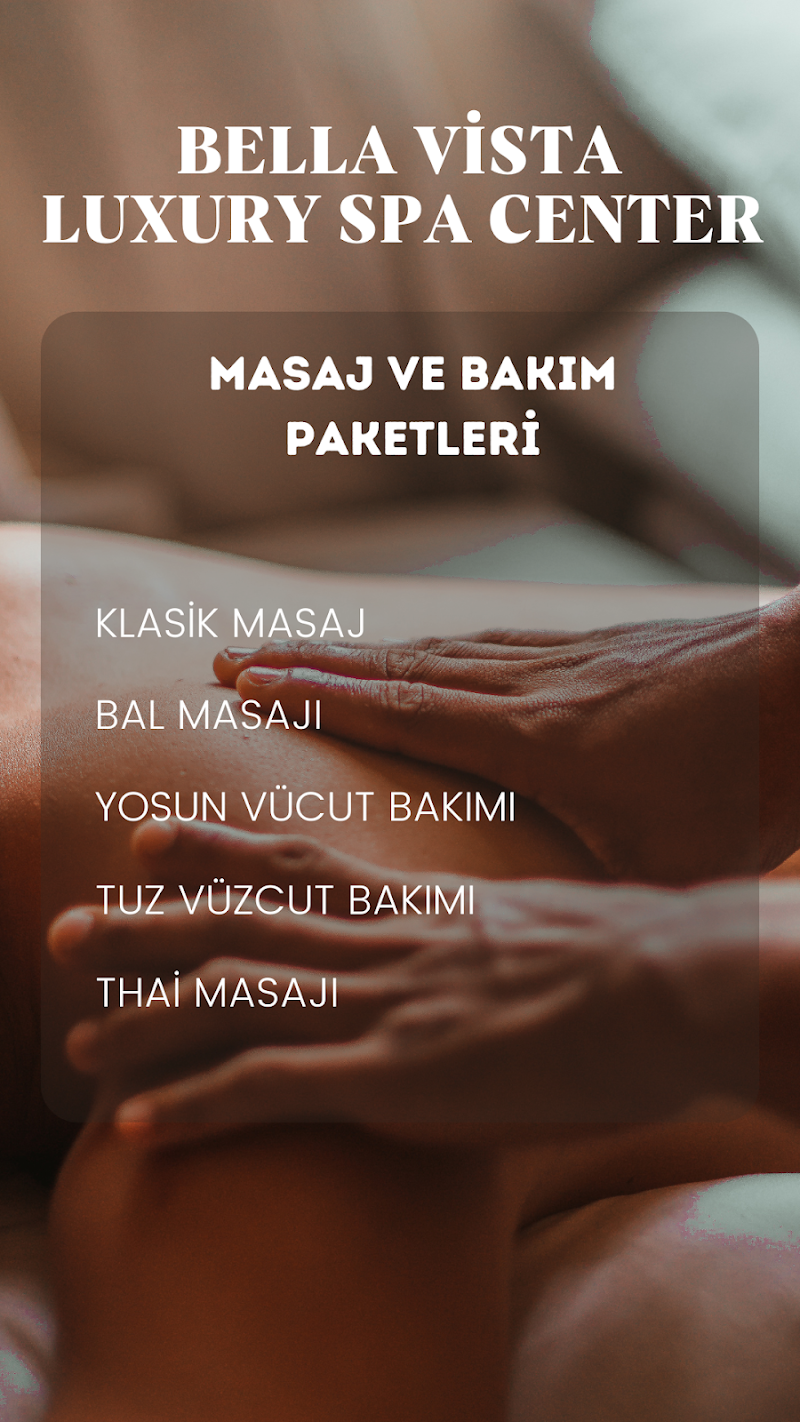 WhatsApp ile iletişim