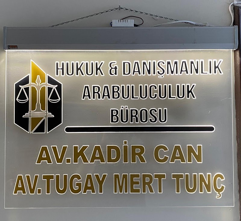 WhatsApp ile iletişim