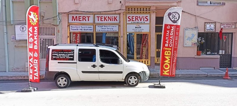 WhatsApp ile iletişim