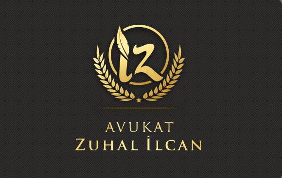 WhatsApp ile iletişim