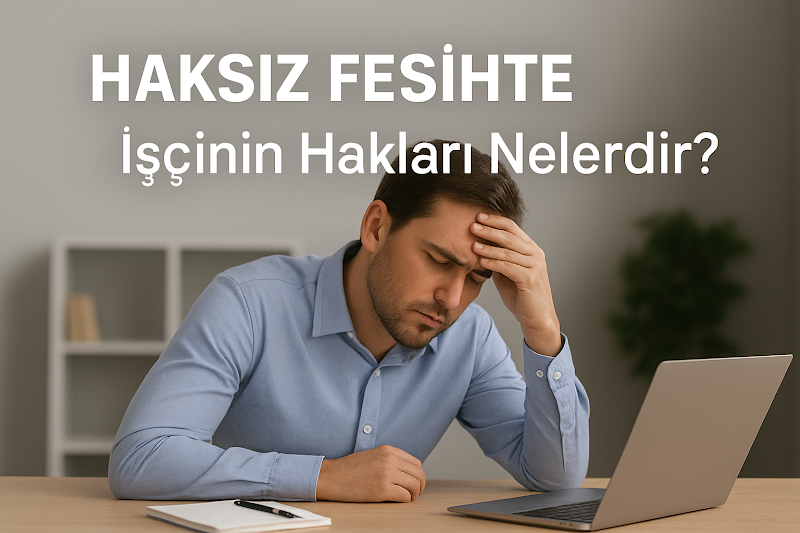 WhatsApp ile iletişim