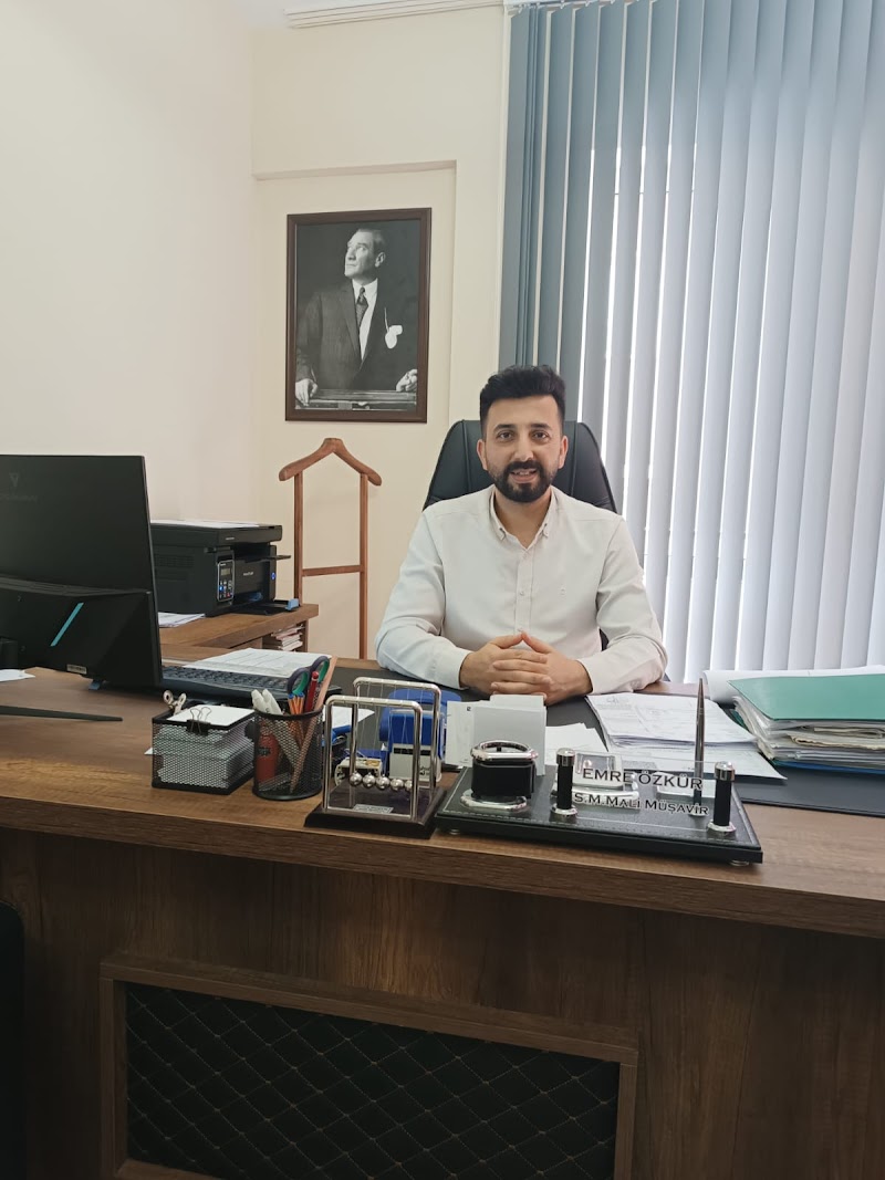 WhatsApp ile iletişim