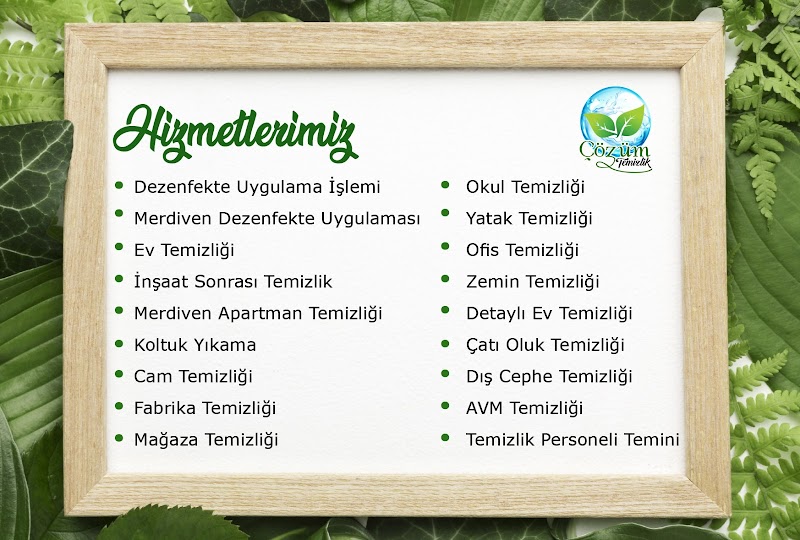 WhatsApp ile iletişim