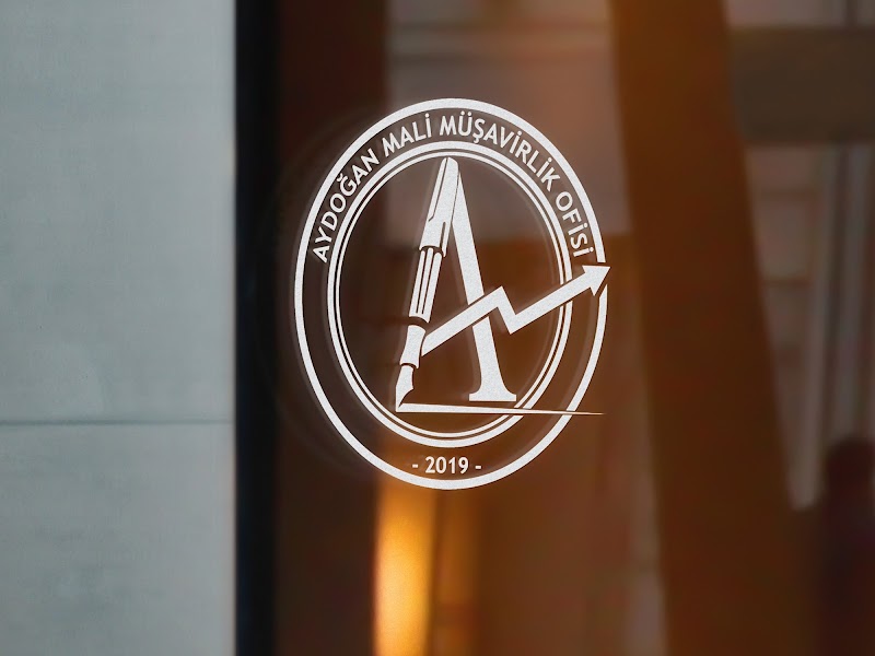 WhatsApp ile iletişim