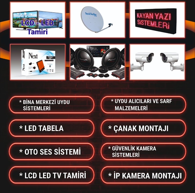 WhatsApp ile iletişim