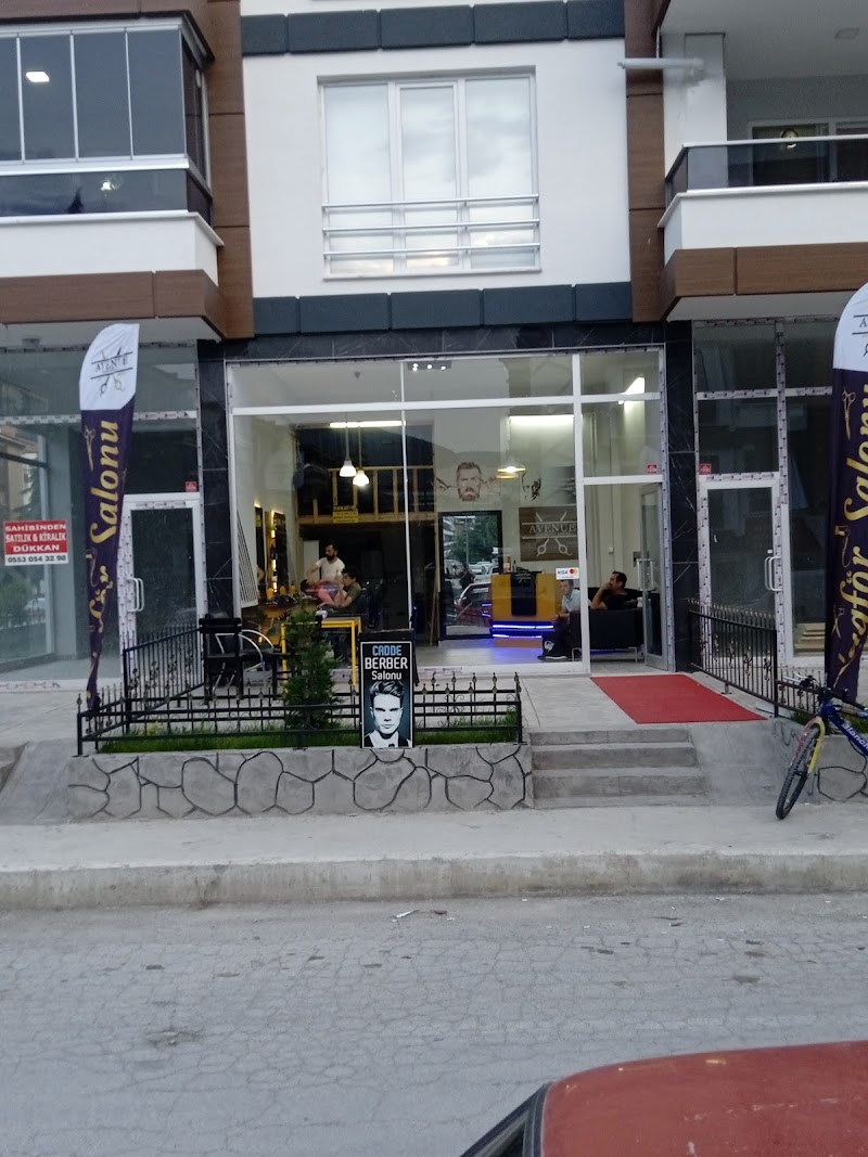 WhatsApp ile iletişim