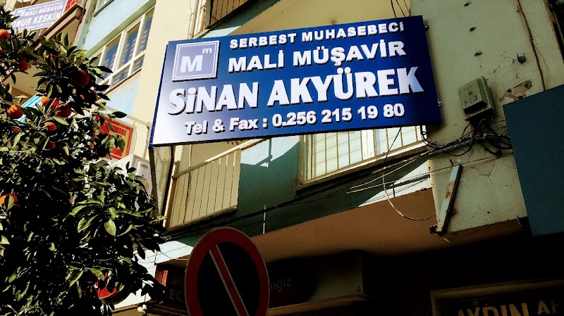 WhatsApp ile iletişim