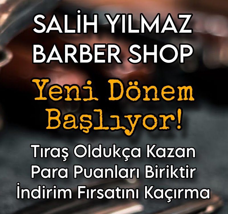 WhatsApp ile iletişim
