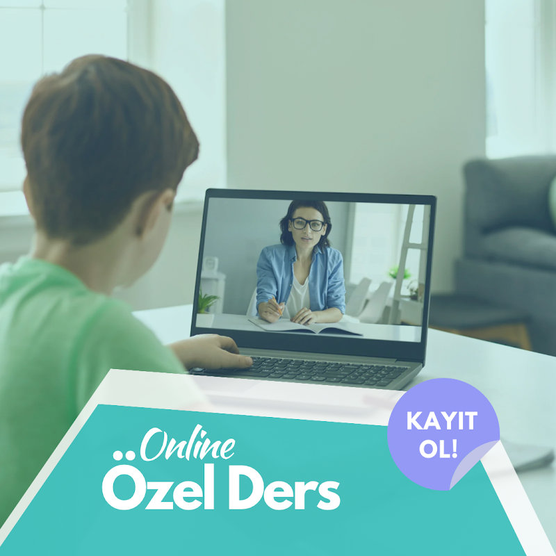 WhatsApp ile iletişim