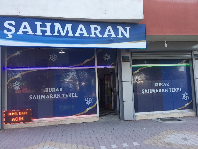 WhatsApp ile iletişim