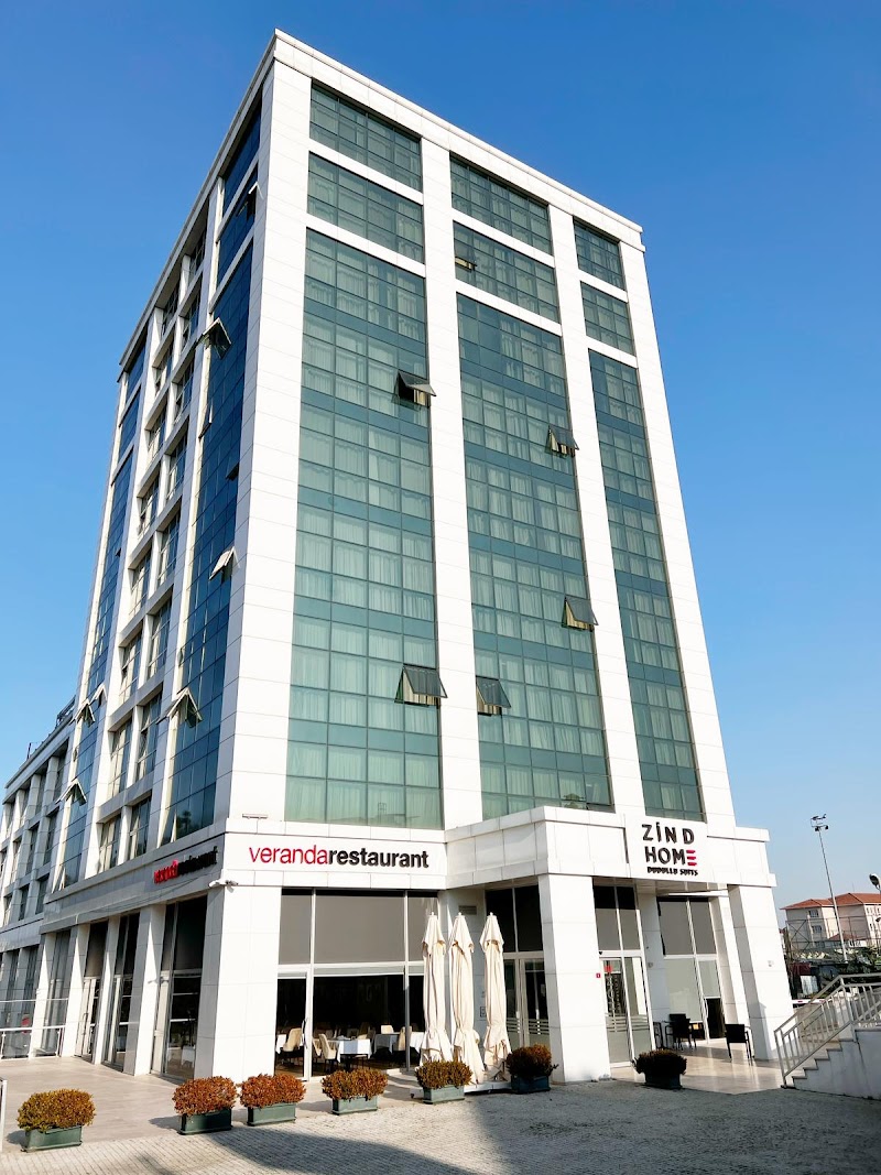 WhatsApp ile iletişim