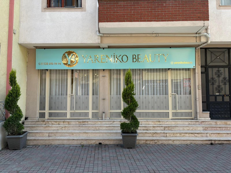 WhatsApp ile iletişim