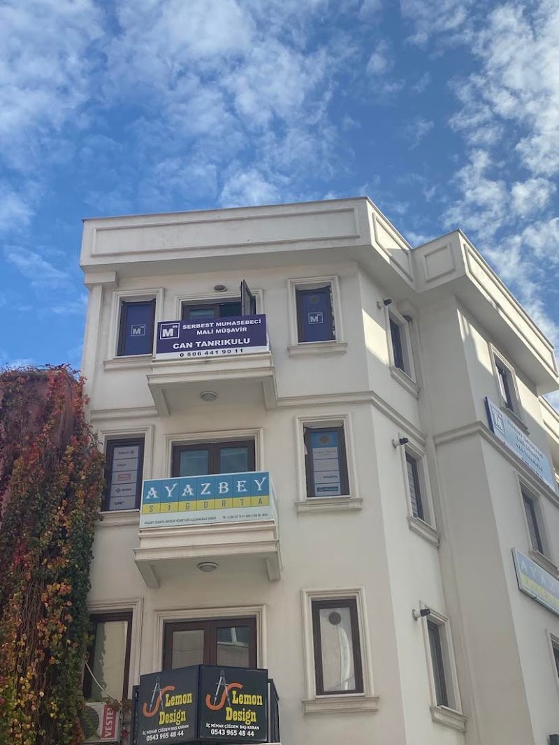 WhatsApp ile iletişim
