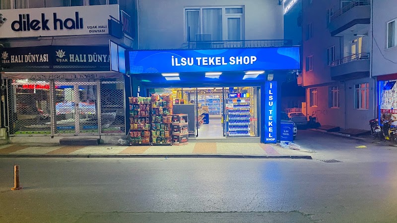 WhatsApp ile iletişim
