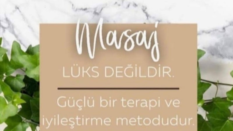 WhatsApp ile iletişim