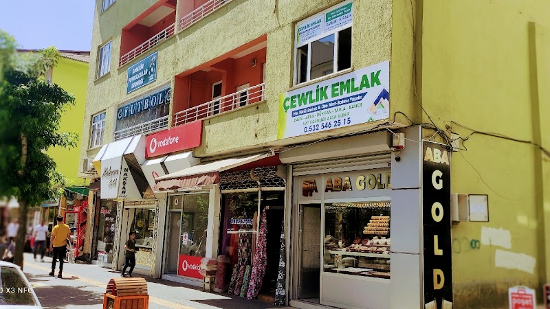 WhatsApp ile iletişim