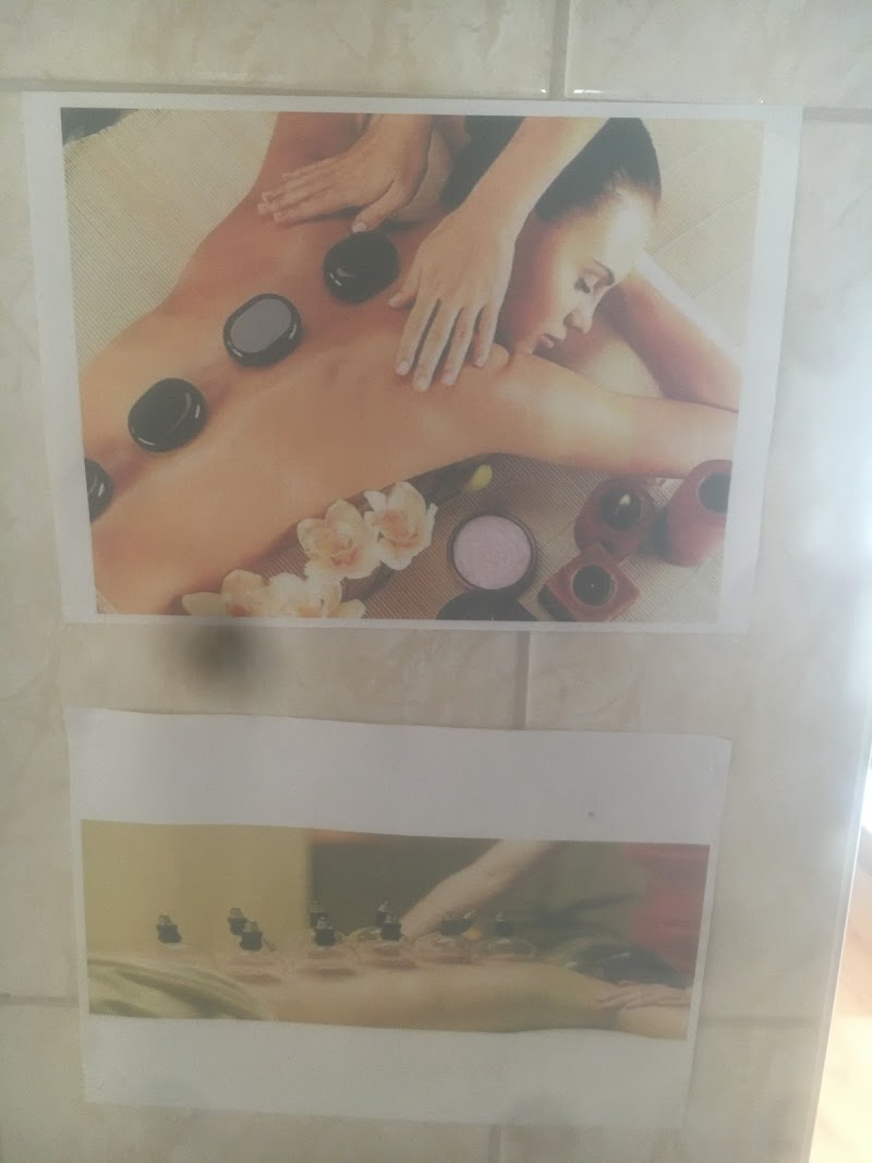 WhatsApp ile iletişim