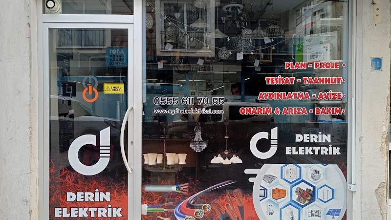 WhatsApp ile iletişim