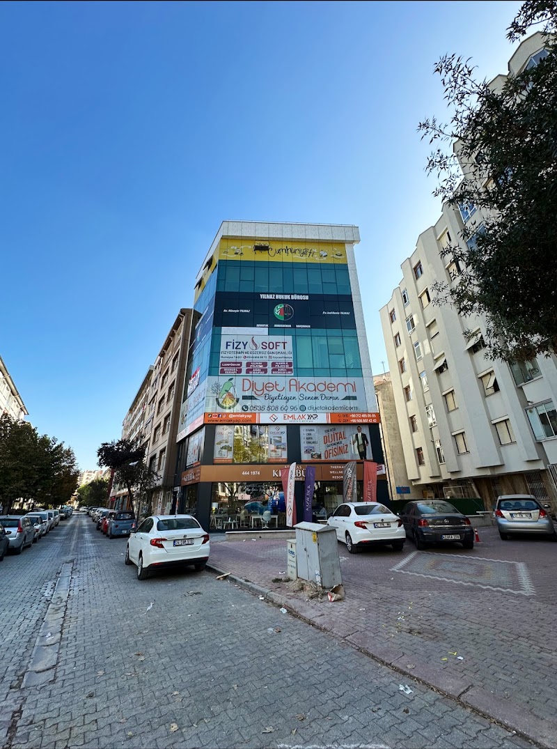WhatsApp ile iletişim