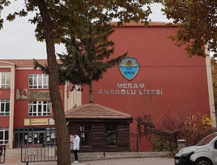WhatsApp ile iletişim