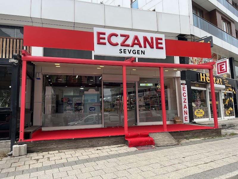 WhatsApp ile iletişim