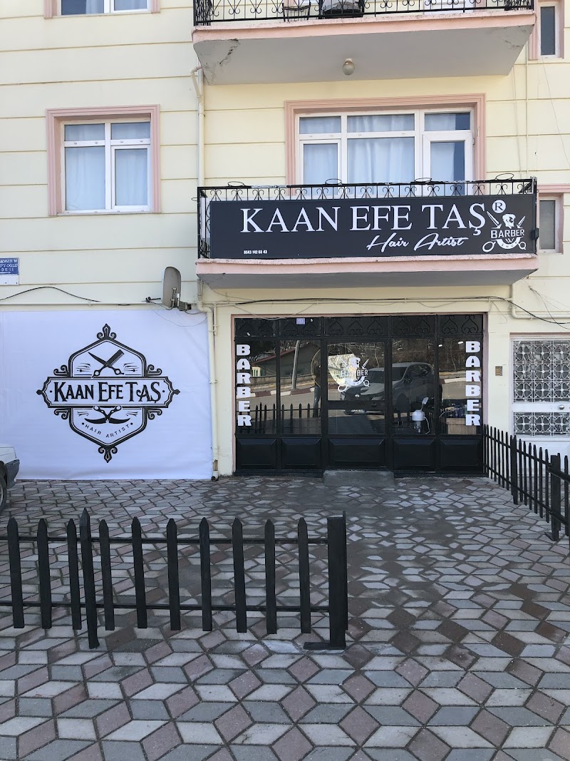 WhatsApp ile iletişim