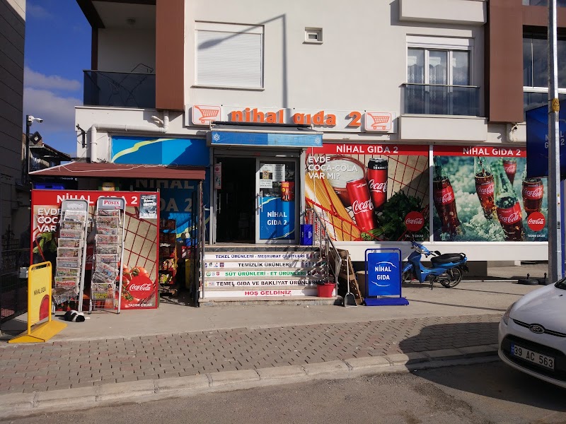 WhatsApp ile iletişim