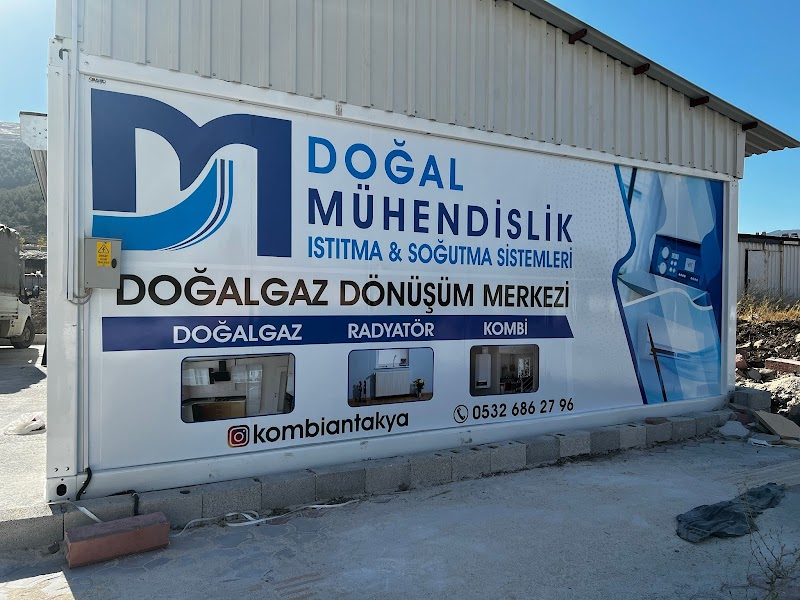 WhatsApp ile iletişim