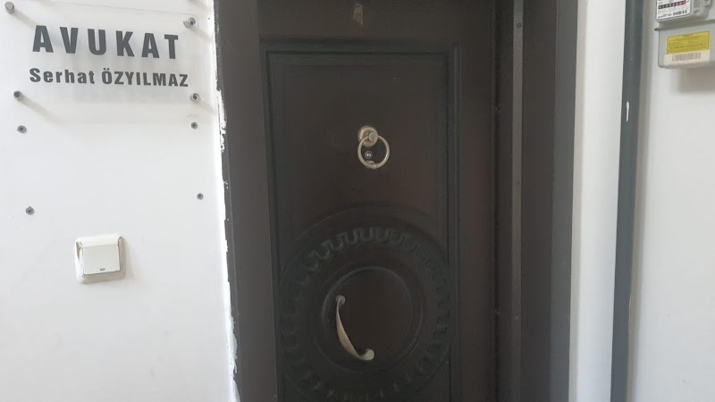 WhatsApp ile iletişim