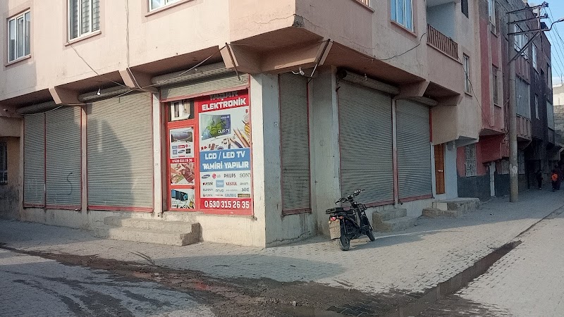 WhatsApp ile iletişim