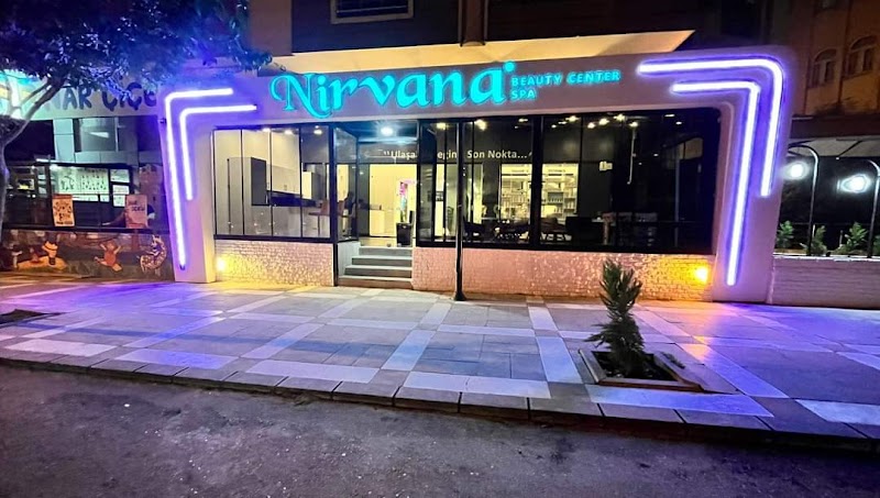 WhatsApp ile iletişim