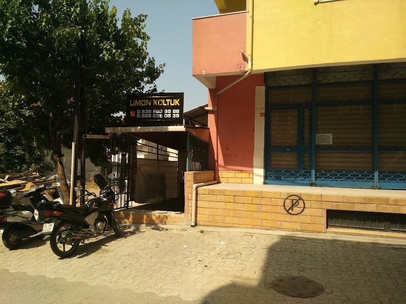 WhatsApp ile iletişim