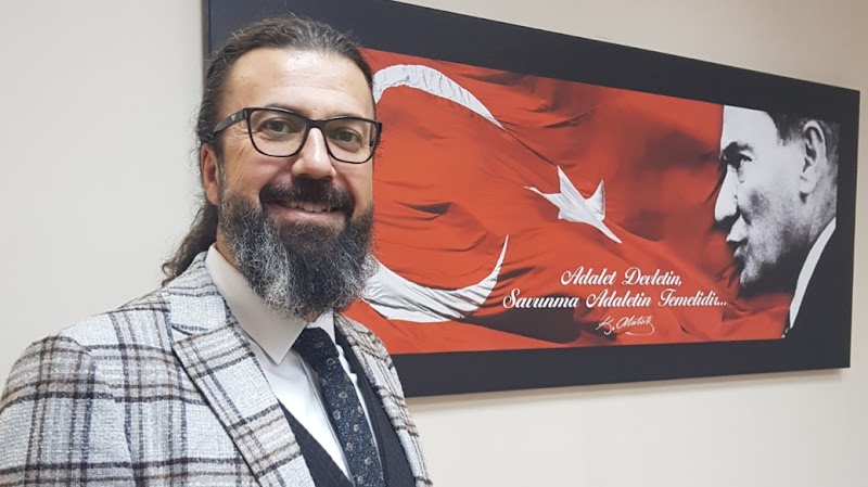 WhatsApp ile iletişim