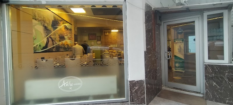 WhatsApp ile iletişim