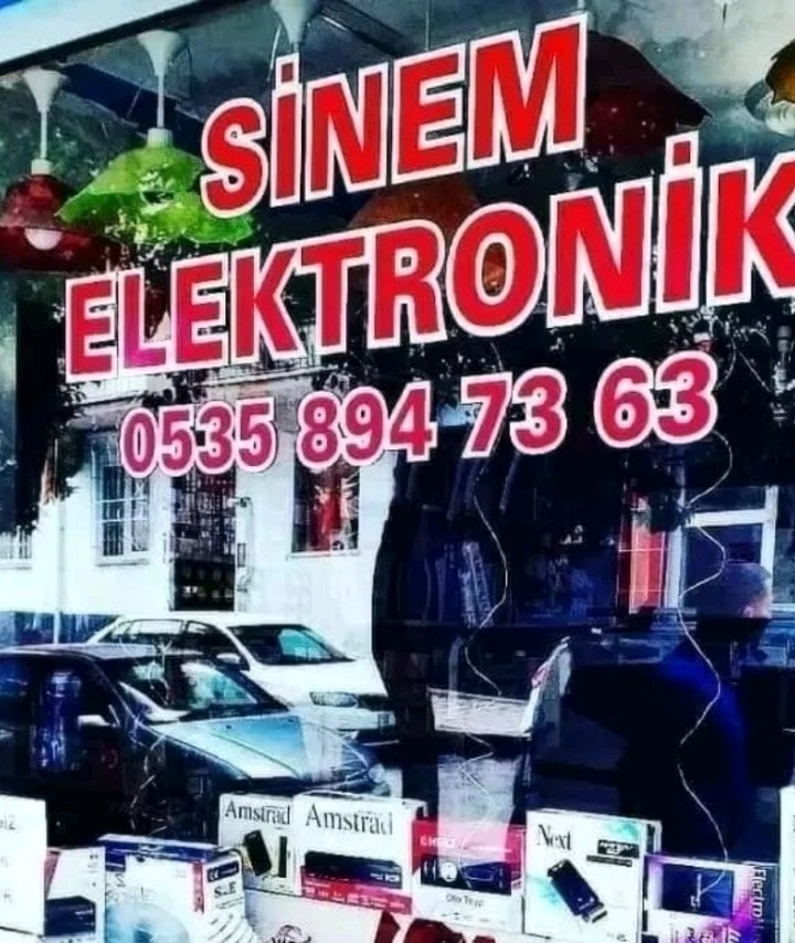 WhatsApp ile iletişim
