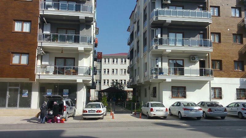 WhatsApp ile iletişim