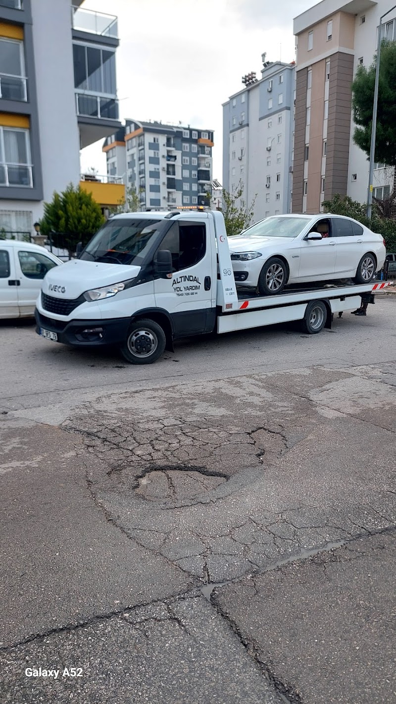 WhatsApp ile iletişim